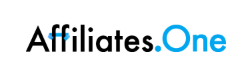 affiliates_one logo