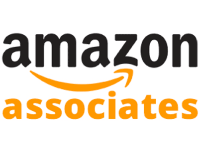 amazon_associates logo