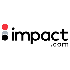 impact logo