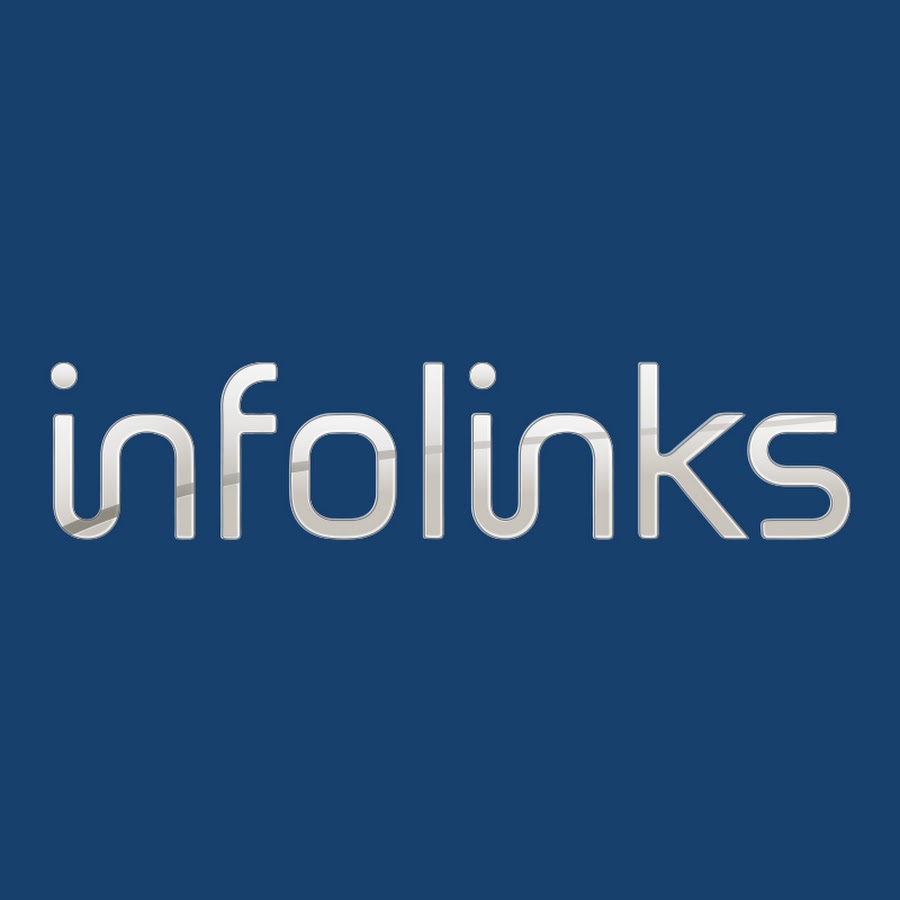 infolinkslogo